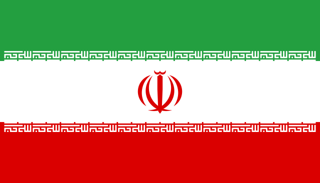 GlobalStatsX's tweet photo. 🇮🇷 Presidents of Iran (Islamic Republic)

1. 🇮🇷 Abolhassan Banisadr ➜ 1980–1981
2. 🇮🇷 Mohammad-Ali Rajai ➜ 1981
3. 🇮🇷 Ali Khamenei ➜ 1981–1989
4. 🇮🇷 Akbar Hashemi Rafsanjani ➜ 1989–1997
5. 🇮🇷 Mohammad Khatami ➜ 1997–2005
6. 🇮🇷 Mahmoud Ahmadinejad ➜ 2005–2013
7. 🇮🇷 Hassan Rouhani ➜ 2013–2021
8. 🇮🇷 Ebrahim Raisi ➜ 2021–2024
9. 🇮🇷 Masoud Pezeshkian ➜ 2024–Present

📚 Source: Wikipedia