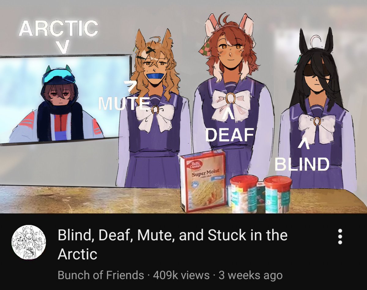 robin โ tweet media