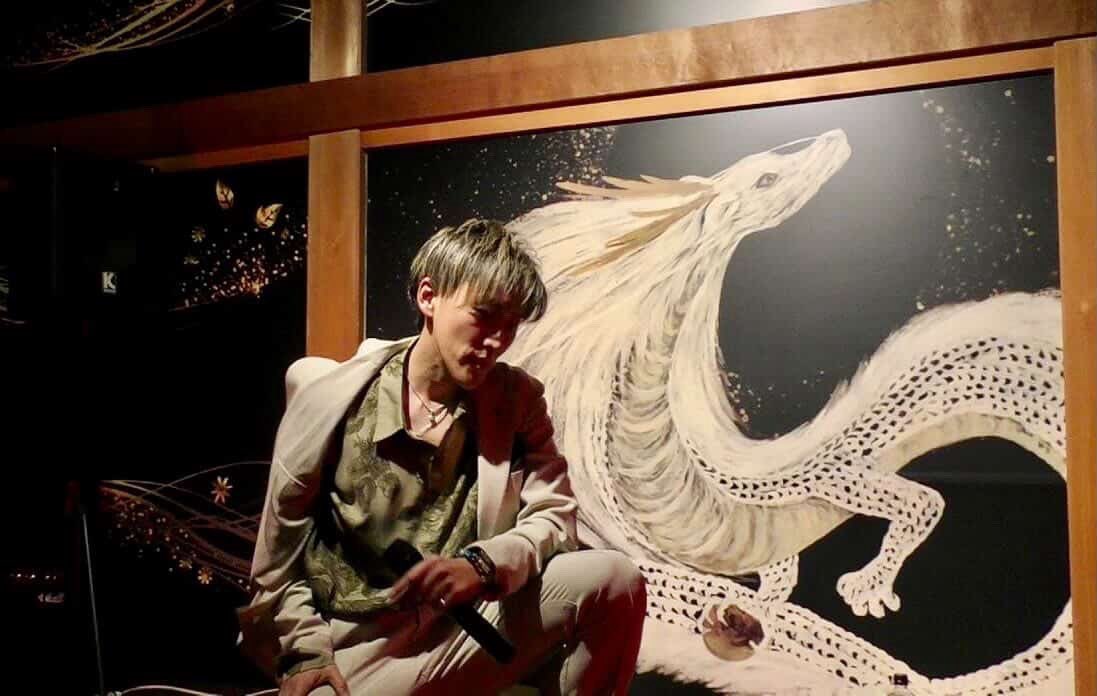 o_hiroki0307's tweet image. おはよう3月☀️

Wellcome March🌙

朝からスマホ不調でなにも操作できず💦

やっと復旧😃✨✨

よろしく3月😉👍

#2026年 
#march 
#start