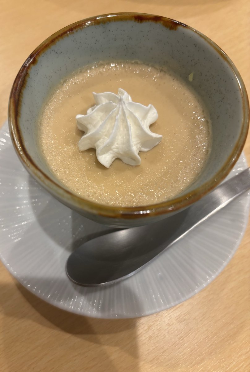 すーママ (@vaMR5xWPXQkRxLj) / Posts / X