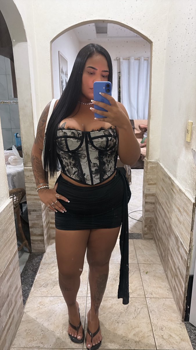 ❤️🔥
