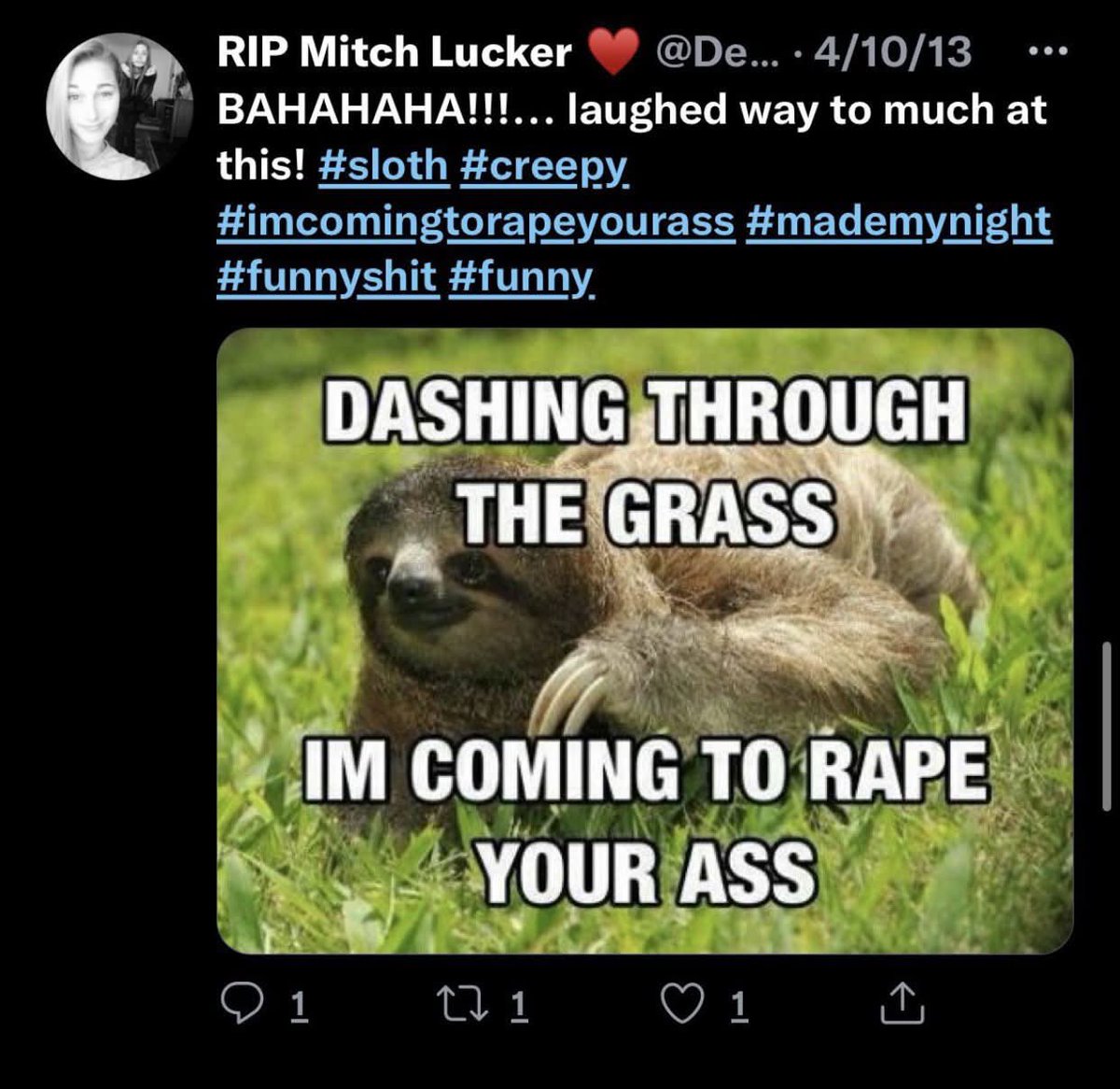 icyyverse tweet media