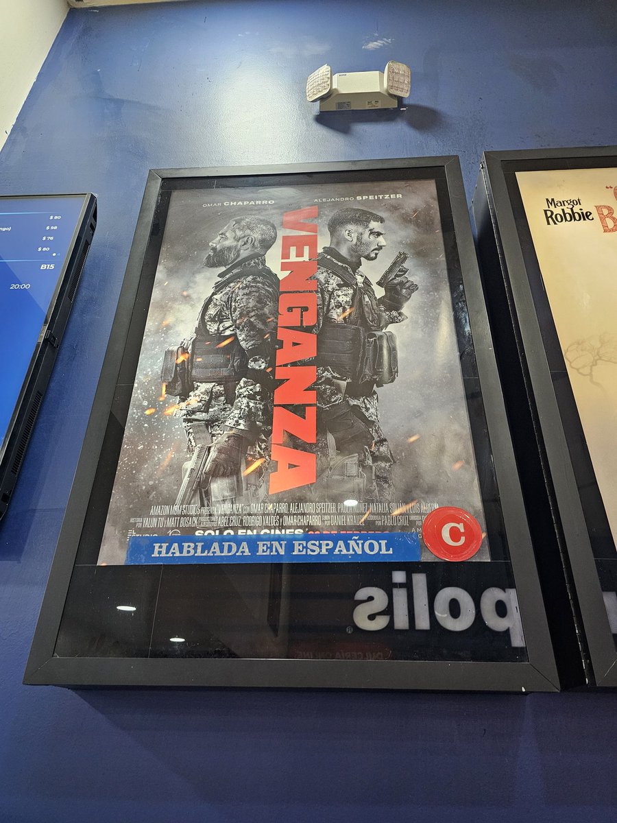 Alejandro Juárez 20K 𝕏 tweet media