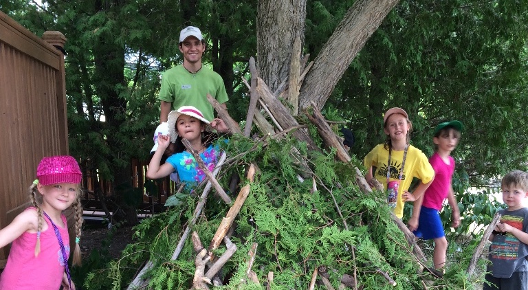 Rouge_Valley_CC's tweet photo. Summer Day Camp, Ecologist in Training Teen Program &amp; Wildlife Explorers Program for kids - https://t.co/Ipbd8dAaRm https://t.co/fUEo8g1z3w
