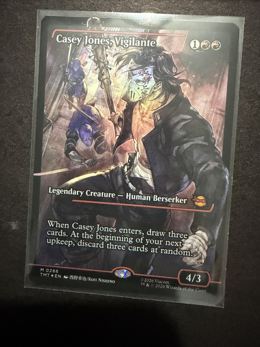 cait the great tweet media