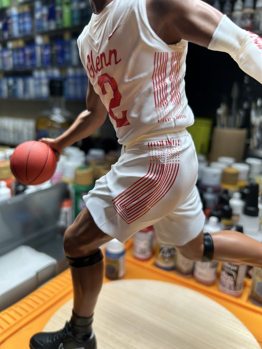 Kevin J. Cousino tweet media