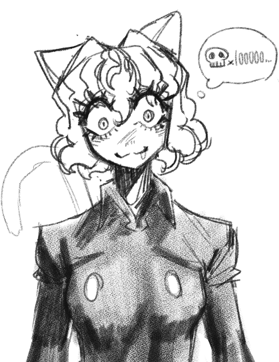 Rakku🔞(comms close) tweet media