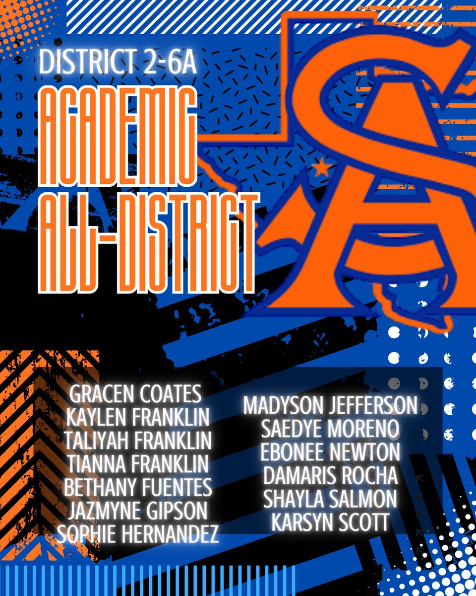 centralcathoops tweet media