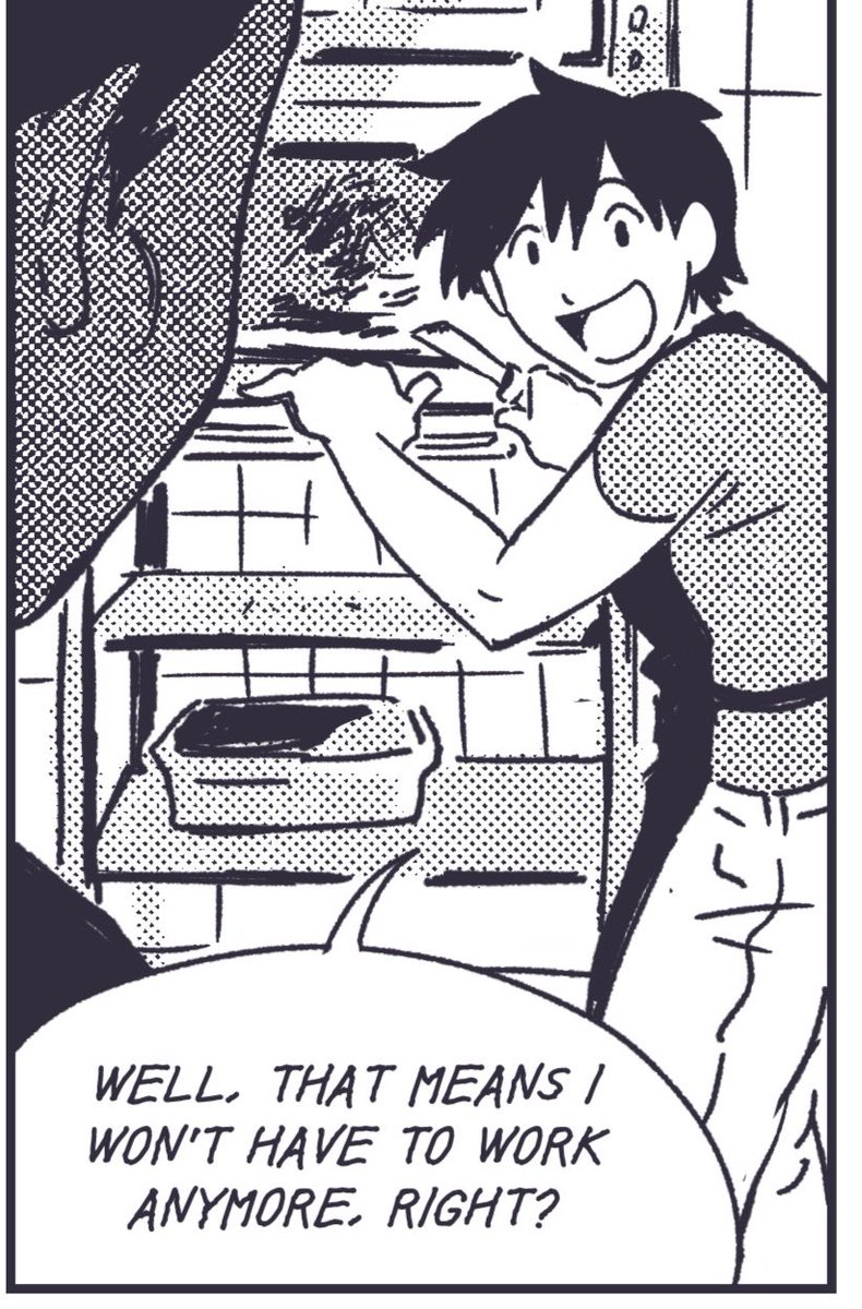 new T5 pages up for members! ch 4 pages 17-18 