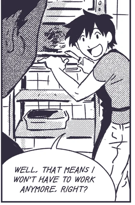 new T5 pages up for members! ch 4 pages 17-18 