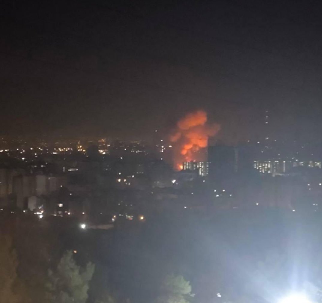 بالاترین Balatarin tweet media