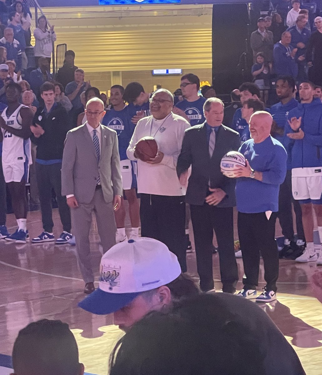 Matthew Rocchio tweet media