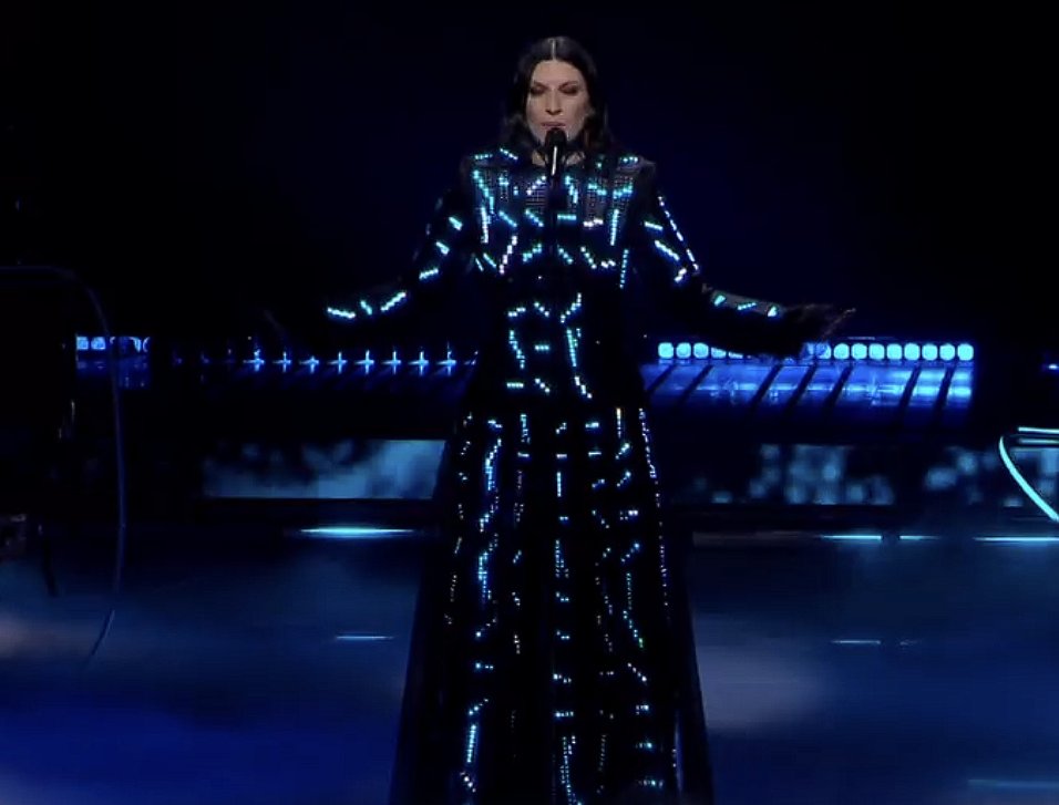 Il Cappelletto Matto tweet media