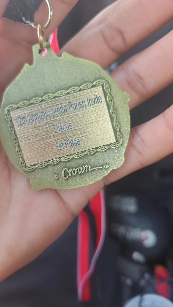 Shēdrick Tøwnsend tweet media