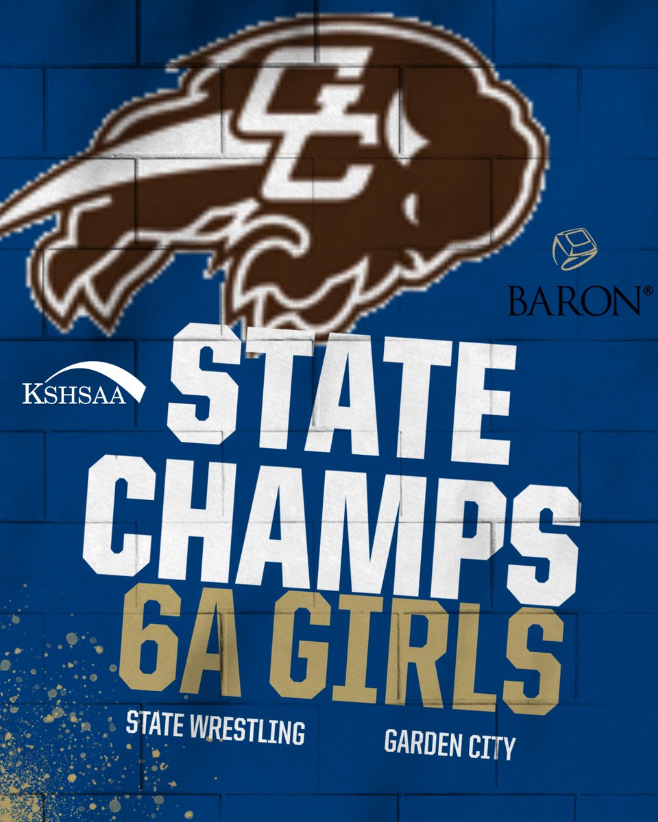 KSHSAA tweet media