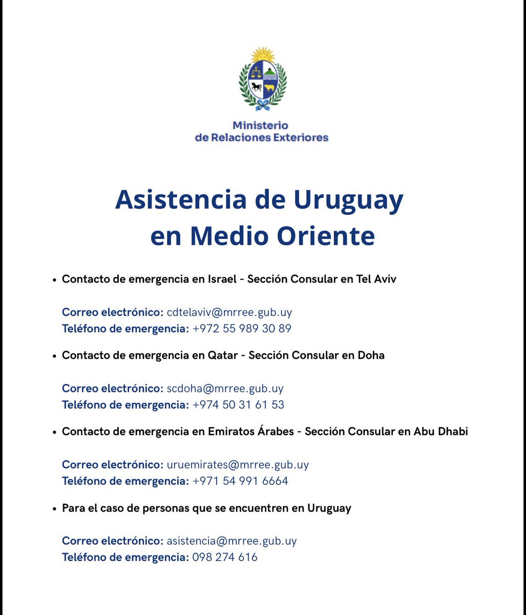 Agencia FocoUy tweet media