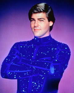 Finalmente il grande ritorno di Automan! #sanremo2026 #laurapausini #automan