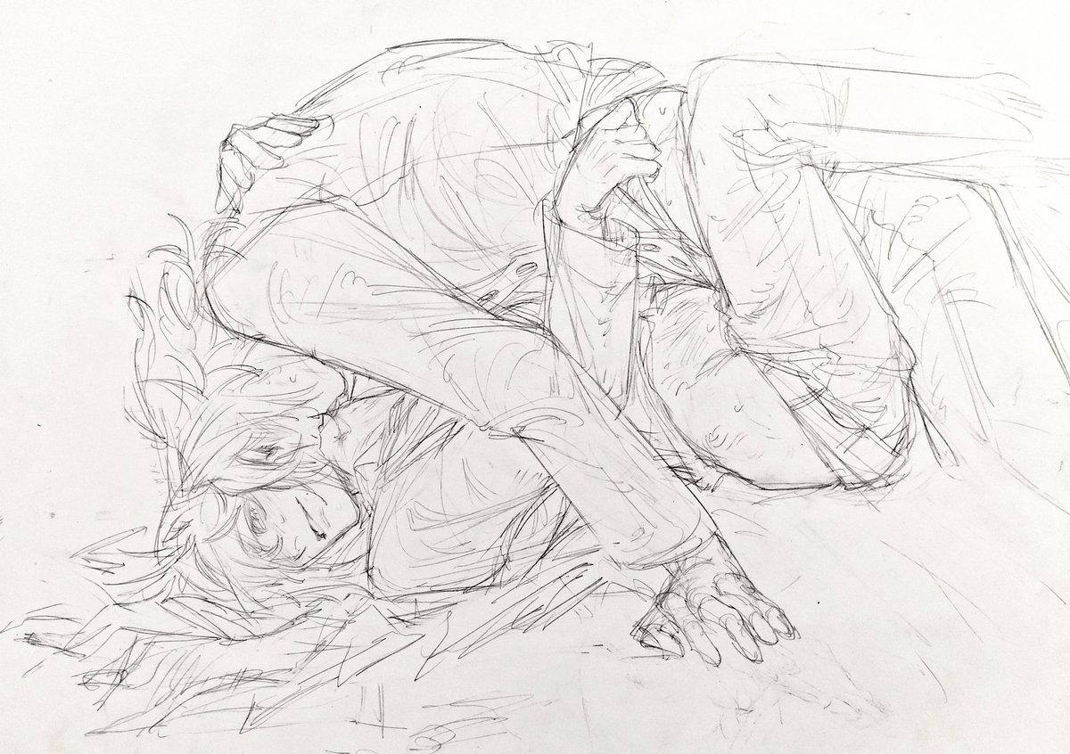 Hi, i'm Vietnamese artist. I live under a rock