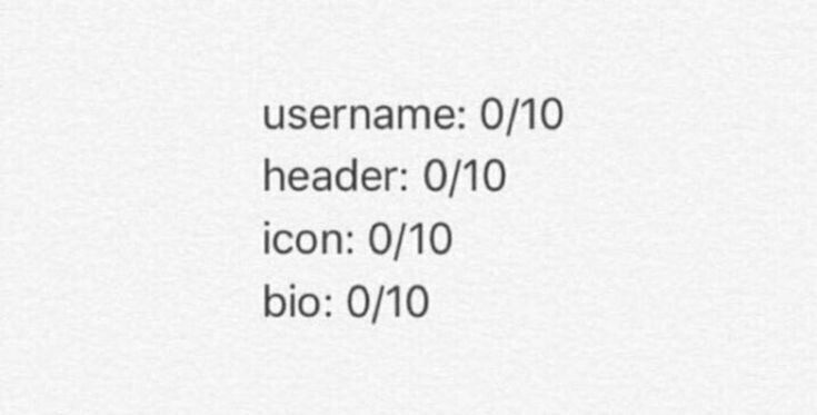 𝐴𝑏𝑟𝑖𝑙 𝘧𝘳𝘢𝘯𝘤𝘦𝘴𝘤𝘢 🏹 tweet media