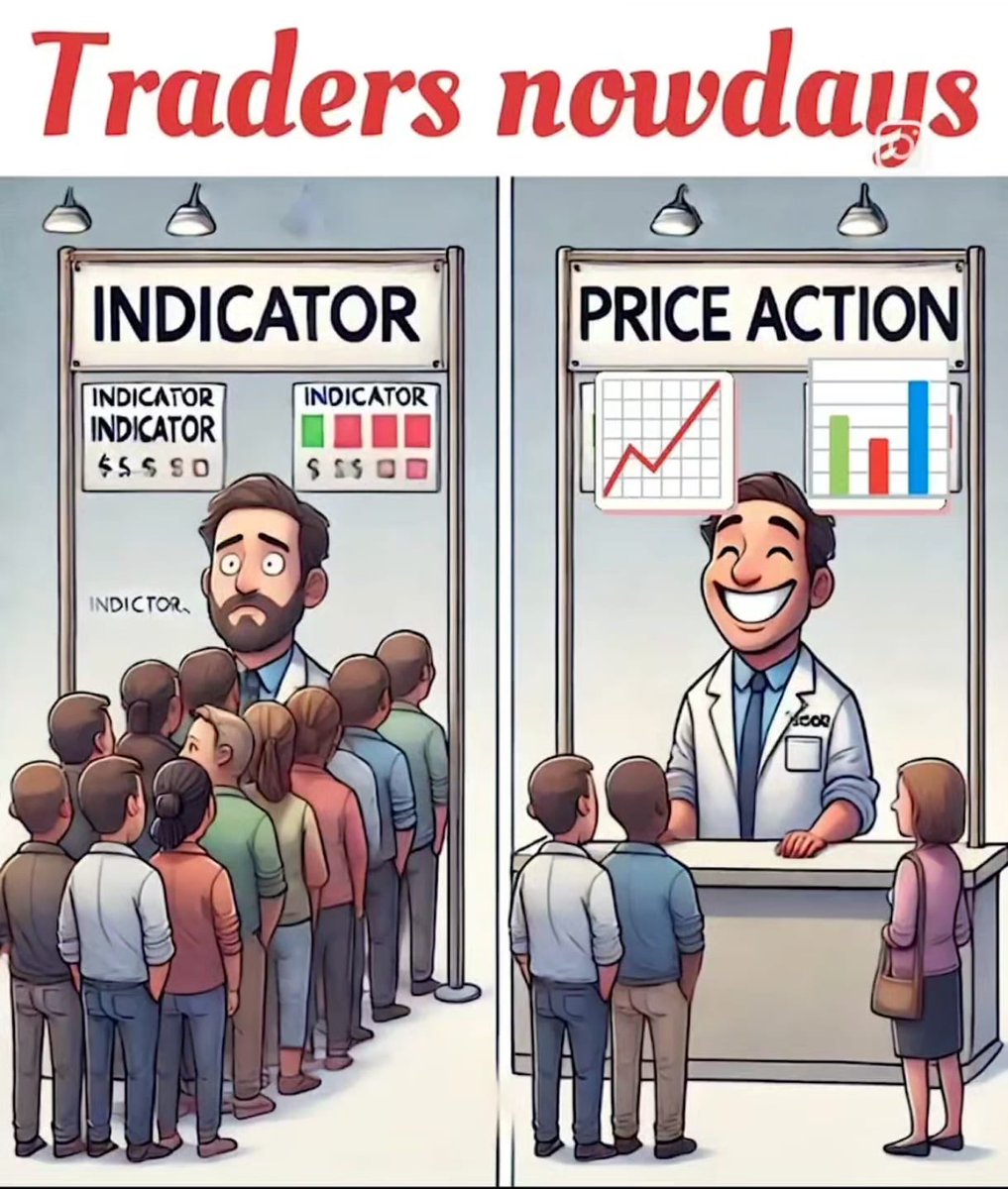 Víctor Tavárez tweet media