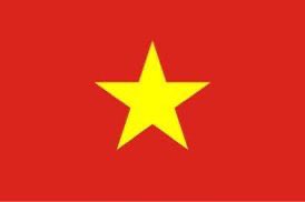 Kuroshimae_Cuu's tweet photo. Hi, i'm Vietnamese artist. I live under a rock https://t.co/Aluz5JKGry