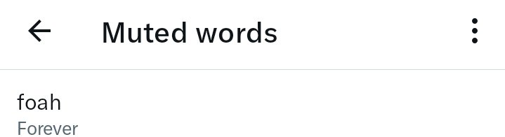 sɐʎ 🧟‍♀️ #HENCLAIRDADA (@vanishingofyas) on Twitter photo 