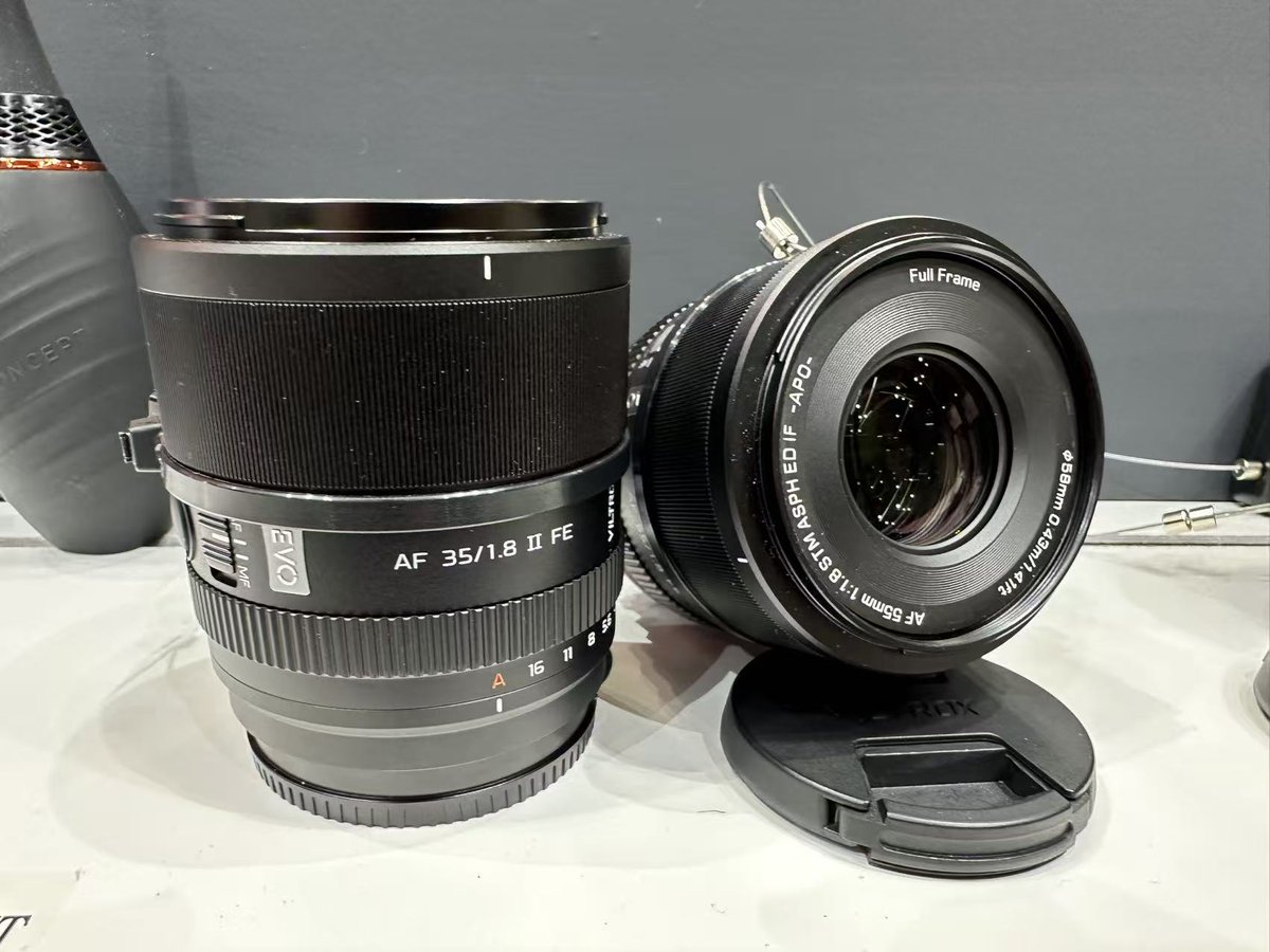 2ndfocus by E&I Creation (@2nd_focus) / Posts / X