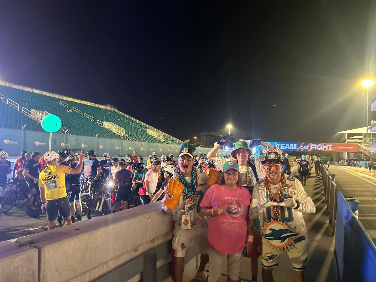 Phin Addicts tweet media