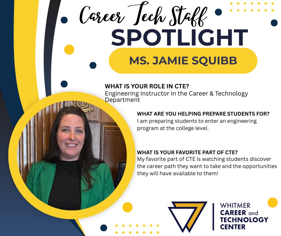 Whitmer High School 🐾 tweet media