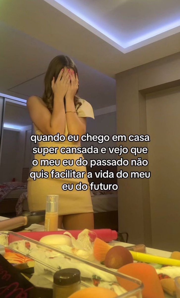 sincera (@eisincera) on Twitter photo 