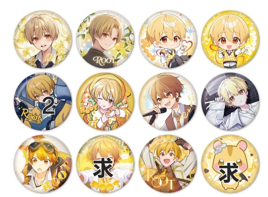 取引@ツイフィあり tweet media