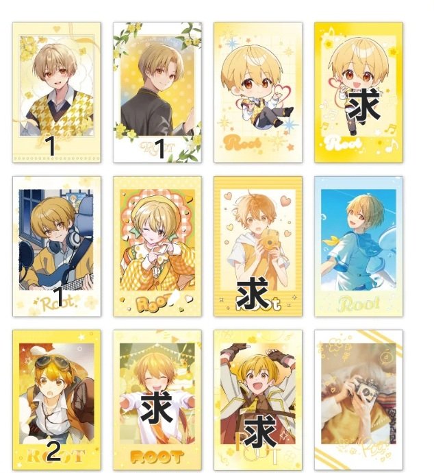 取引@ツイフィあり tweet media