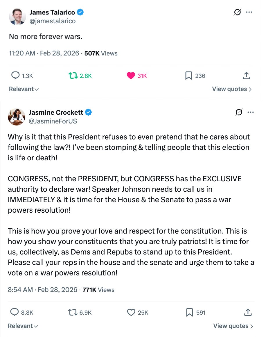 Eric Blanc tweet media