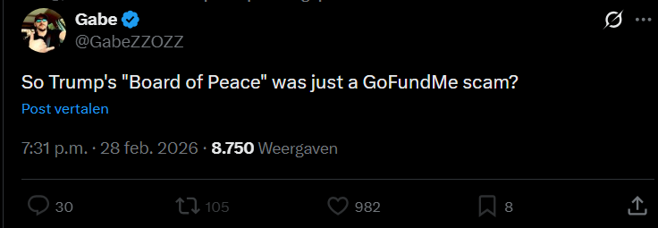 What is the process time of a normal maga?