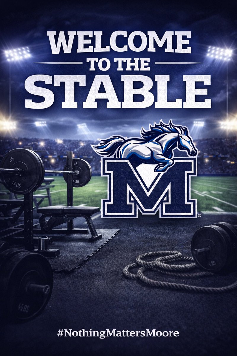 Coach Marcus Harris tweet media