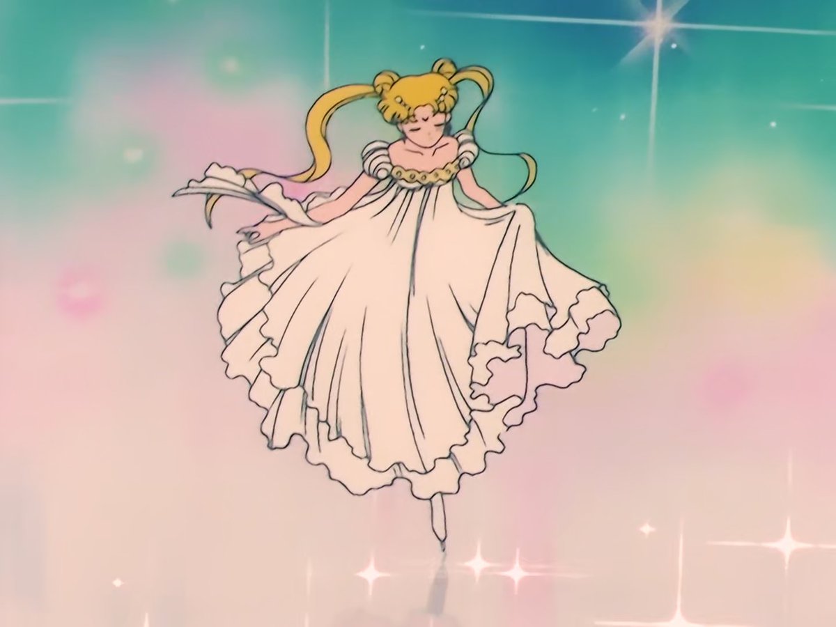 Michelle - Hobby Hoarder - 💗Usagi💗 🎨🦜🐈 tweet media