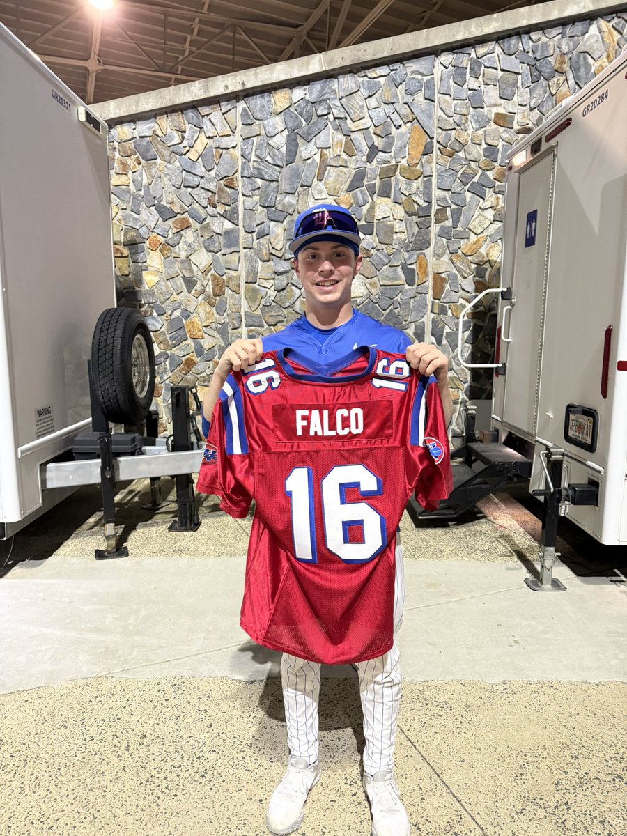 Duke Baseball tweet media