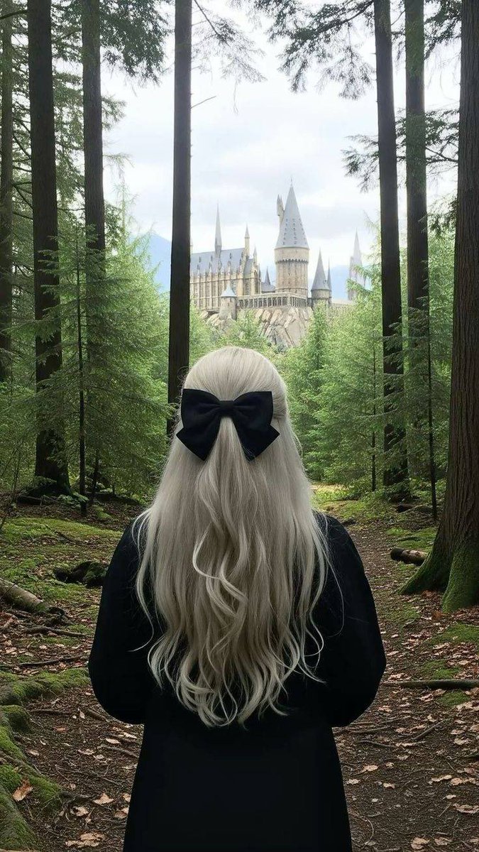 Shaylex Muses tweet media