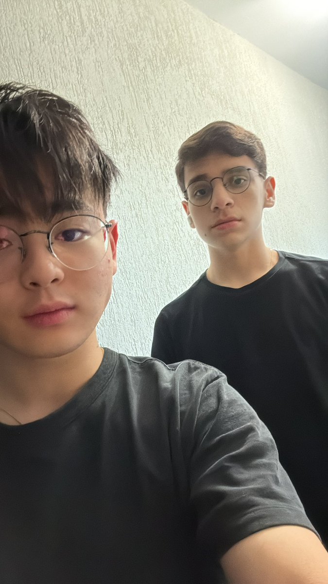 LEV Sato tweet media