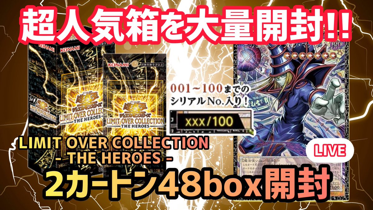 ケイトレード (@kay_trade) / Posts / X