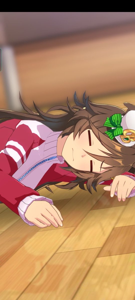 S(エス)の隠れ家 (SC) (@S_kakurega910) / Posts / X