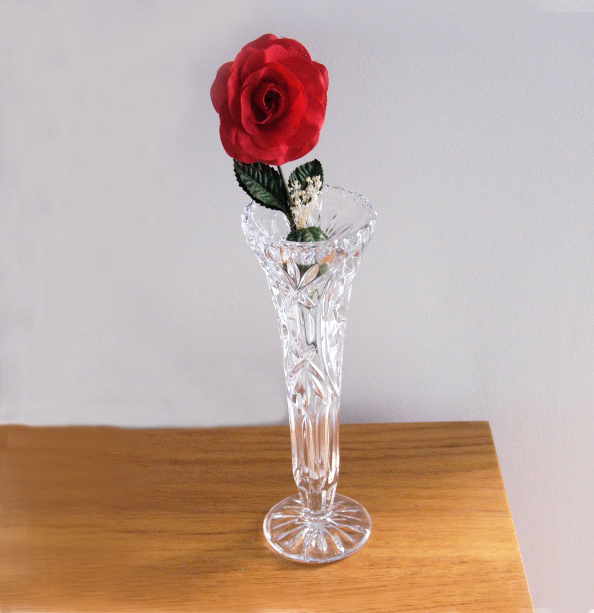 NutmegCottage2's tweet image. 🌹🌹🌹JUST Listed in my Etsy Shop!
Vintage Clear Glass Vase for Flowers
nutmegcottage.etsy.com/listing/446429… #vintage #glass #vase #flowers #etsy #gift #Collectible #decor #homedecor