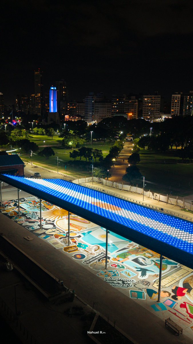 Que ciudad del re carajo hermano