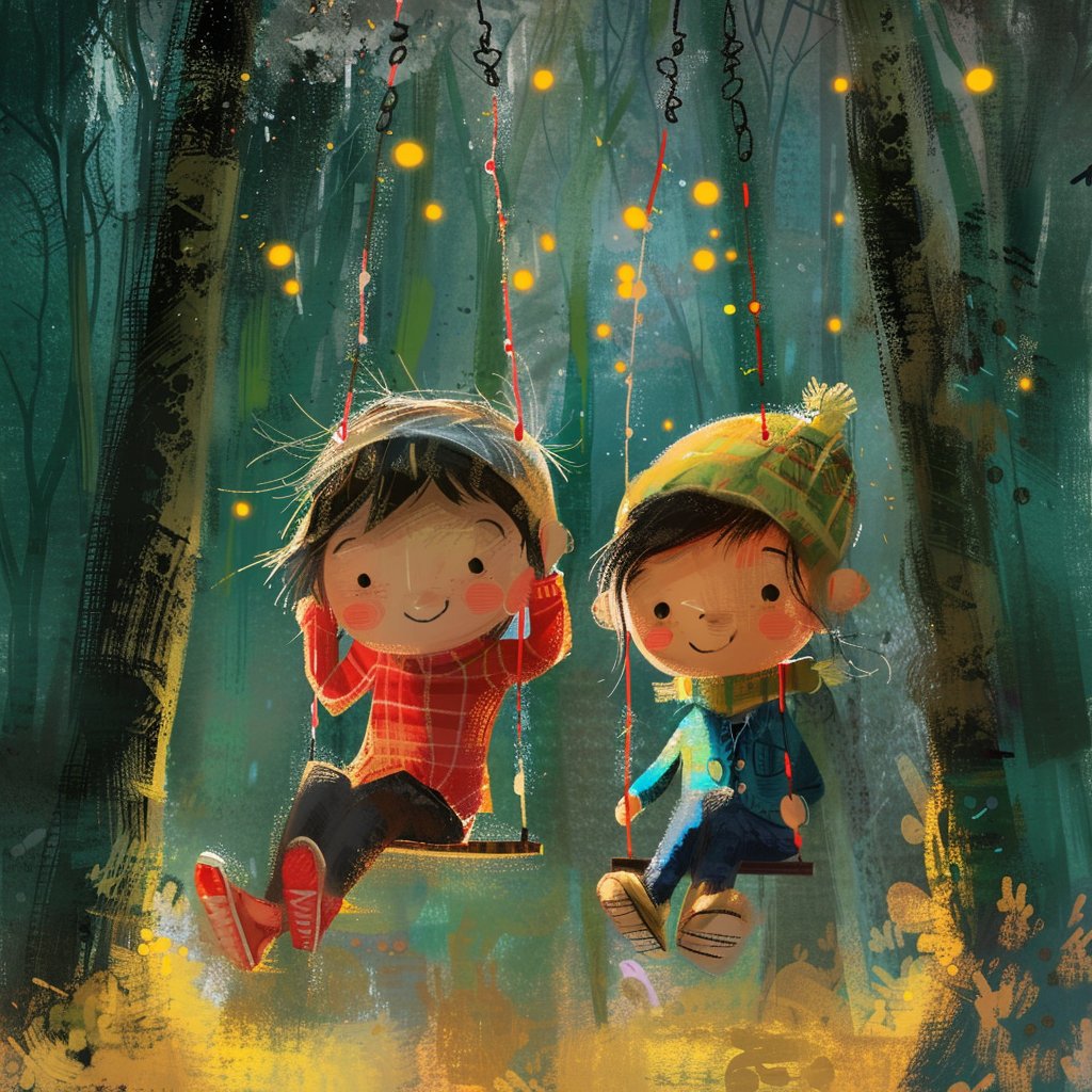 Cgr (Chaitanya Gandra) tweet media