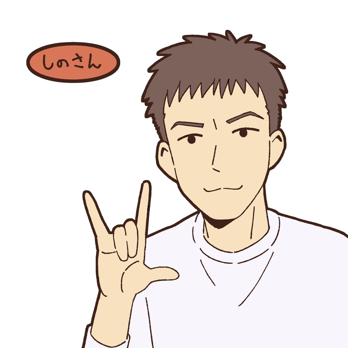 ﾆｬ🐹 tweet media