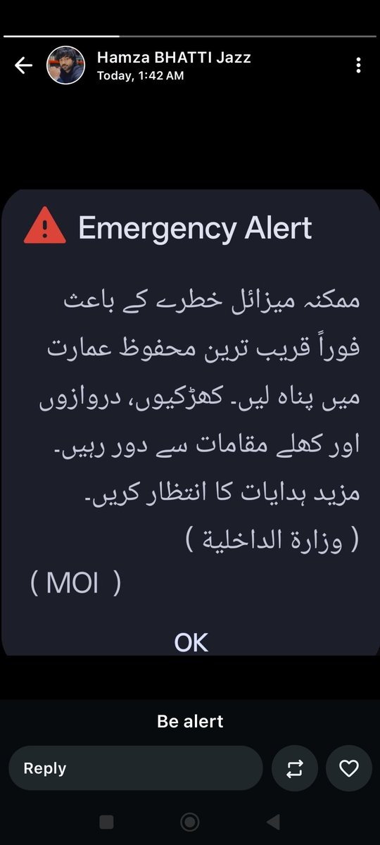 Saaim_Nexus tweet media