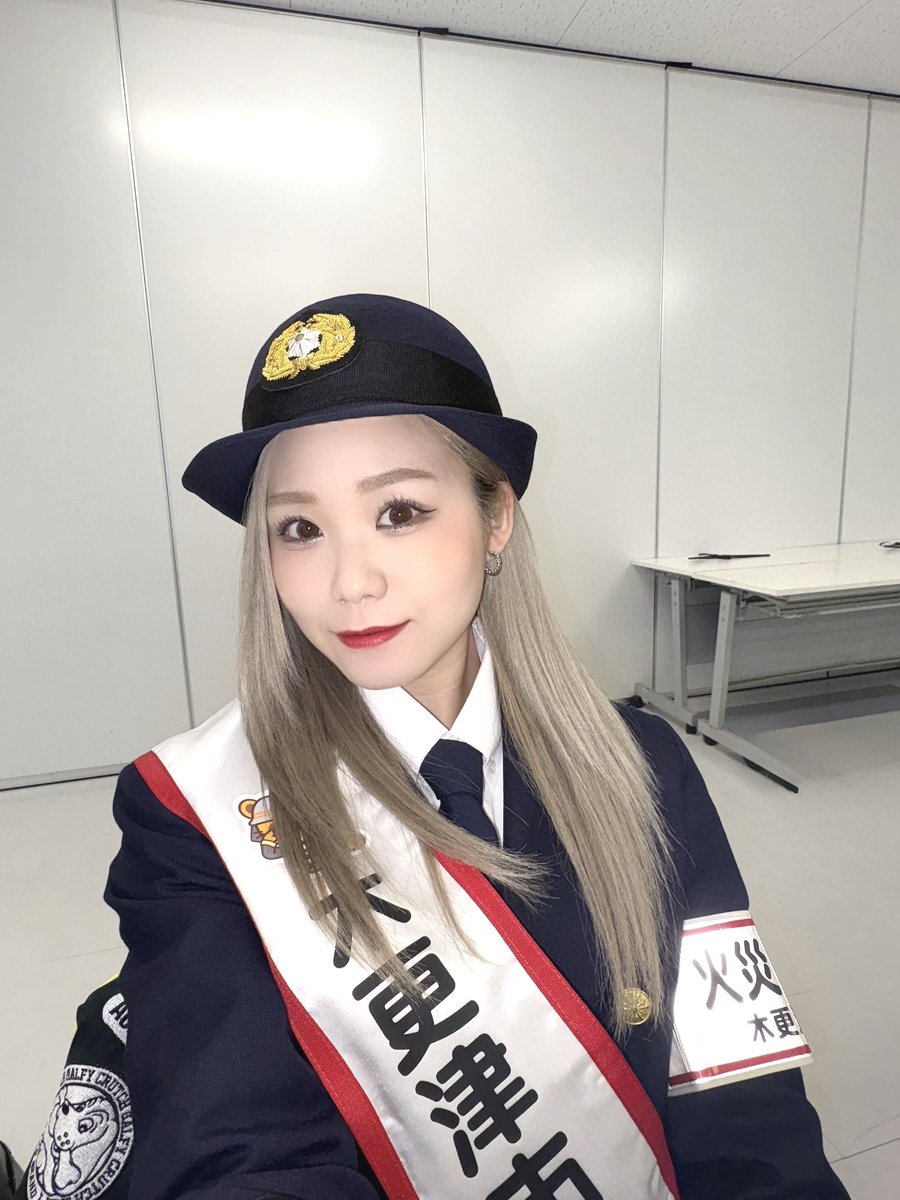 潮干狩 鯏⚡︎C-Style (@CS_Asari) / Posts / X