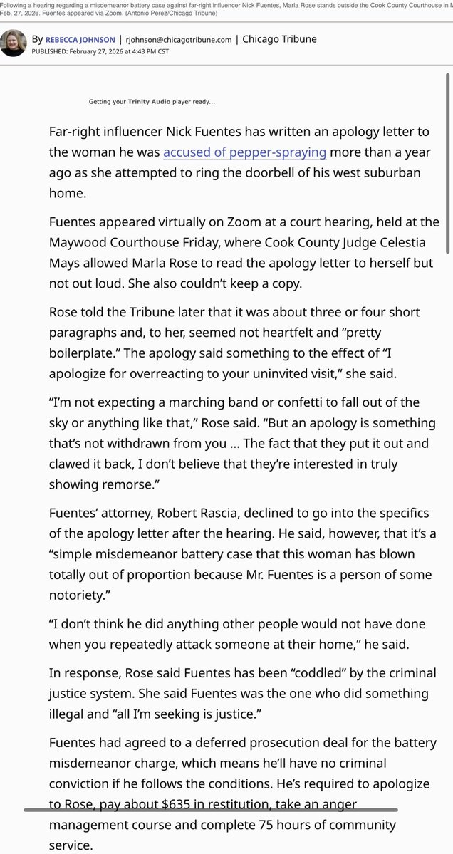 Gabe Hoffman tweet media