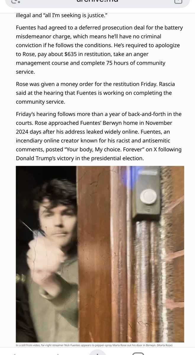 Gabe Hoffman tweet media