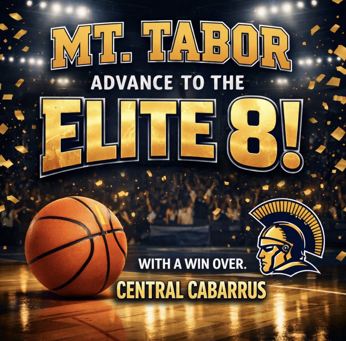 MtTaborHoops tweet media